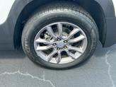 Thumbnail of 2023 Summit White GMC Terrain