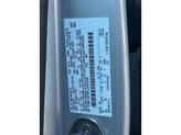 Thumbnail of 2020 Ingot Silver Ford Escape