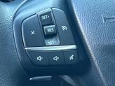 Thumbnail of 2020 Ingot Silver Ford Escape