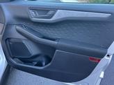 Thumbnail of 2020 Ingot Silver Ford Escape