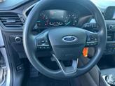 Thumbnail of 2020 Ingot Silver Ford Escape
