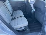 Thumbnail of 2020 Ingot Silver Ford Escape