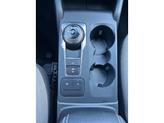 Thumbnail of 2020 Ingot Silver Ford Escape
