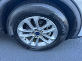 Thumbnail of 2020 Ingot Silver Ford Escape