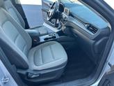 Thumbnail of 2020 Ingot Silver Ford Escape