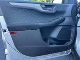 Thumbnail of 2020 Ingot Silver Ford Escape