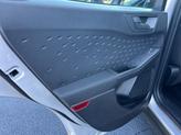 Thumbnail of 2020 Ingot Silver Ford Escape