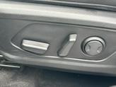 Thumbnail of 2023 Shimmering Silver Metallic Hyundai TUCSON