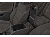 Thumbnail of 2025 Lakeshore Blue Metallic Chevrolet Malibu
