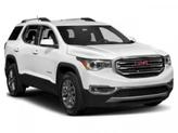 Thumbnail of 2019 Pepperdust Metallic GMC Acadia