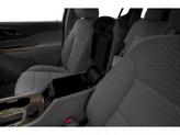 Thumbnail of 2019 Pepperdust Metallic GMC Acadia