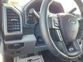 Thumbnail of 2019 Gray Ford F-150