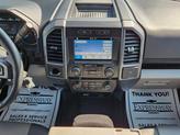 Thumbnail of 2019 Gray Ford F-150