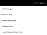 Thumbnail of 2025 Polar White Mercedes-Benz GLB 250