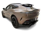 Thumbnail of 2025 Bronze Aston Martin DBX