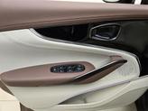 Thumbnail of 2025 Bronze Aston Martin DBX