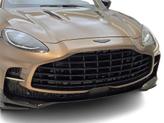 Thumbnail of 2025 Bronze Aston Martin DBX