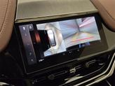 Thumbnail of 2025 Bronze Aston Martin DBX