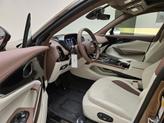 Thumbnail of 2025 Bronze Aston Martin DBX