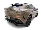 Thumbnail of 2025 Bronze Aston Martin DBX