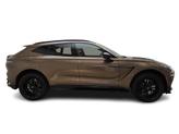 Thumbnail of 2025 Bronze Aston Martin DBX