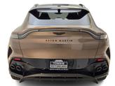 Thumbnail of 2025 Bronze Aston Martin DBX