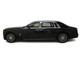 Thumbnail of 2020 Black Rolls-Royce Phantom