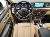 Thumbnail of 2020 Black Rolls-Royce Phantom