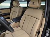 Thumbnail of 2020 Black Rolls-Royce Phantom