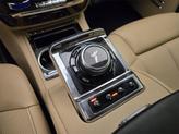 Thumbnail of 2020 Black Rolls-Royce Phantom