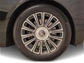 Thumbnail of 2020 Black Rolls-Royce Phantom