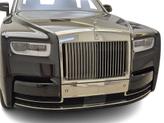 Thumbnail of 2020 Black Rolls-Royce Phantom