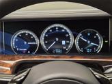 Thumbnail of 2020 Black Rolls-Royce Phantom