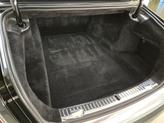 Thumbnail of 2020 Black Rolls-Royce Phantom