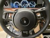 Thumbnail of 2020 Black Rolls-Royce Phantom