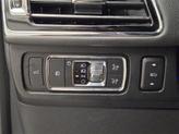 Thumbnail of 2022 Black Metallic Lincoln Navigator