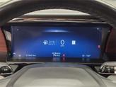 Thumbnail of 2022 Black Metallic Lincoln Navigator