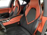 Thumbnail of 2025 Borrego Beige Karma Revero