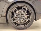 Thumbnail of 2025 Borrego Beige Karma Revero