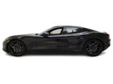 Thumbnail of 2025 Borrego Beige Karma Revero
