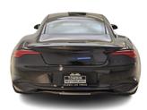 Thumbnail of 2025 Borrego Beige Karma Revero