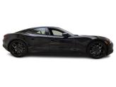 Thumbnail of 2025 Borrego Beige Karma Revero