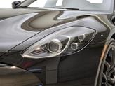Thumbnail of 2025 Borrego Beige Karma Revero
