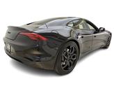 Thumbnail of 2025 Borrego Beige Karma Revero