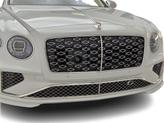 Thumbnail of 2025 Ice Bentley Flying Spur