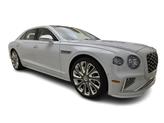 Thumbnail of 2025 Ice Bentley Flying Spur