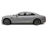 Thumbnail of 2025 Ice Bentley Flying Spur
