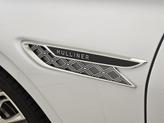 Thumbnail of 2025 Ice Bentley Flying Spur