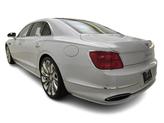 Thumbnail of 2025 Ice Bentley Flying Spur