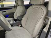 Thumbnail of 2025 Ice Bentley Flying Spur